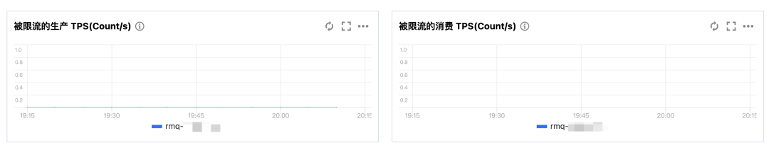 请在此添加图片描述