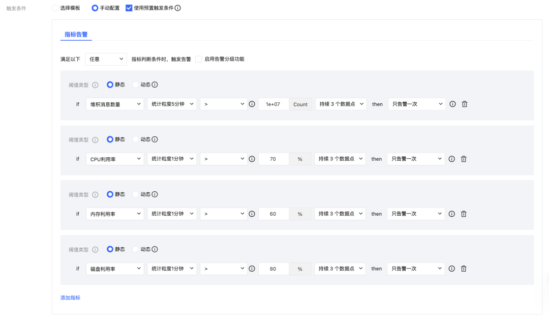 请在此添加图片描述