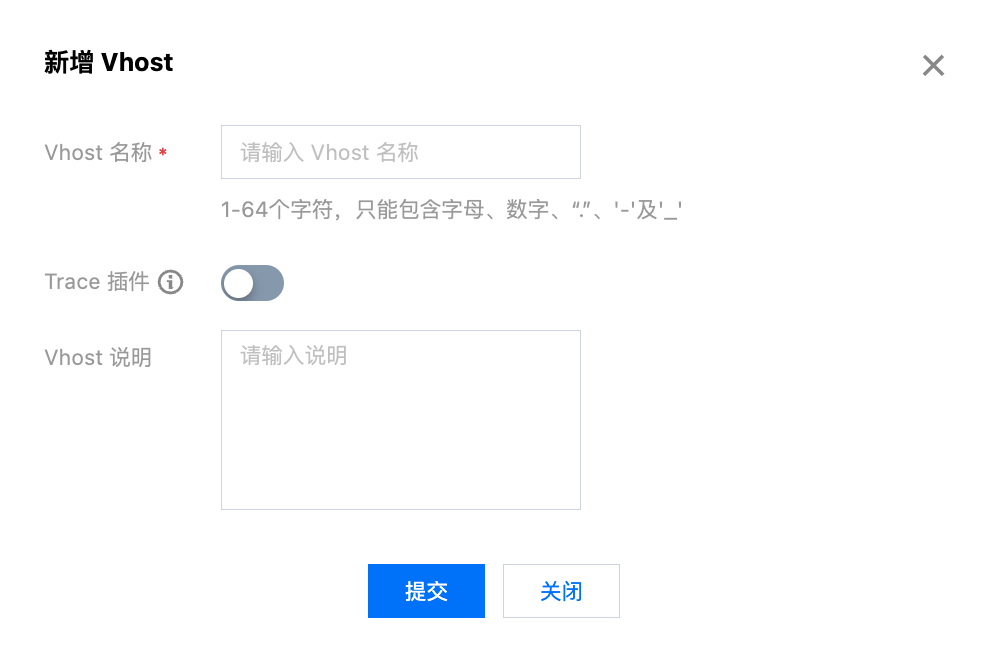 请在此添加图片描述