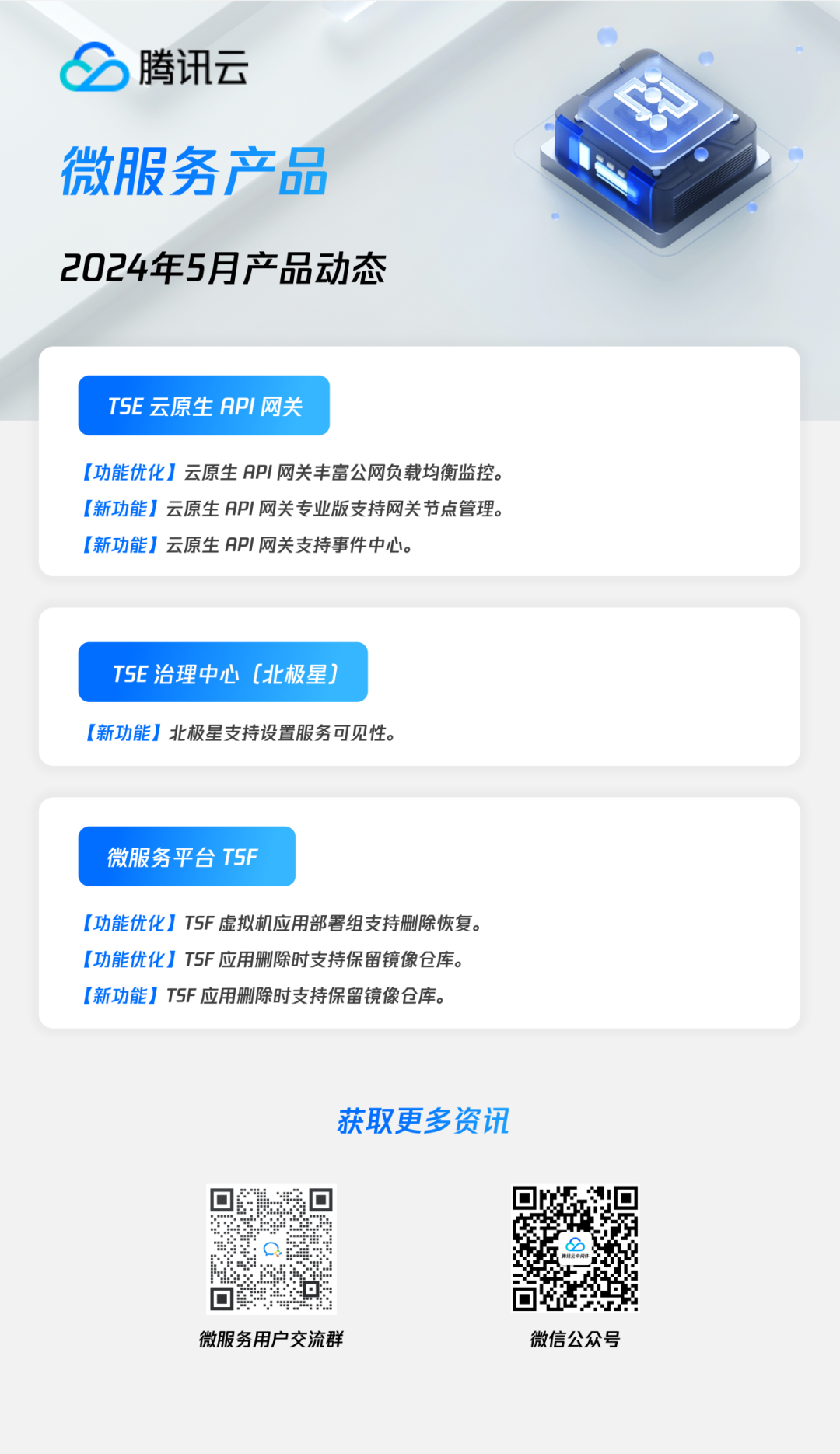 请在此添加图片描述