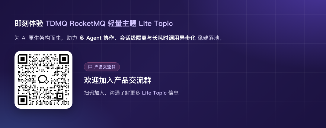 请在此添加图片描述