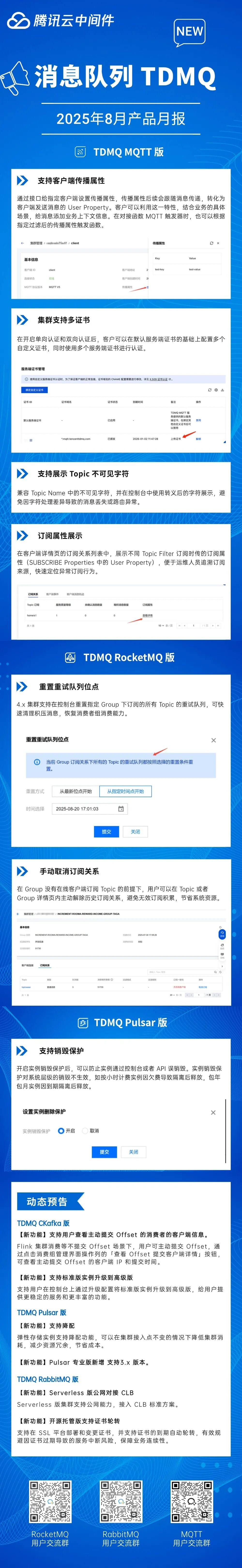 请在此添加图片描述