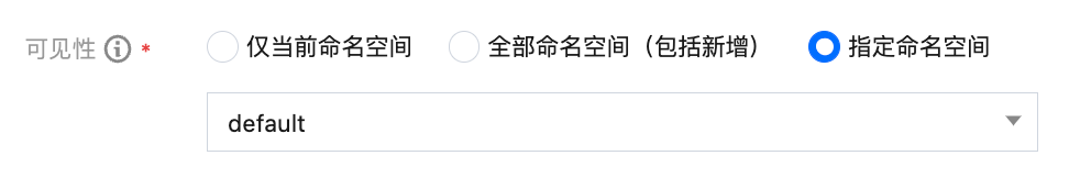 请在此添加图片描述