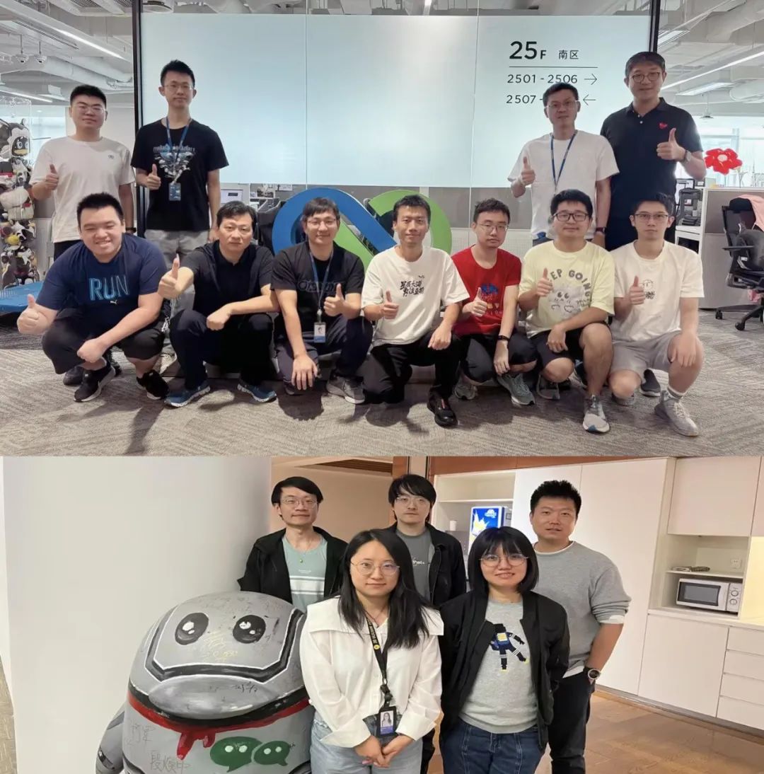 请在此添加图片描述