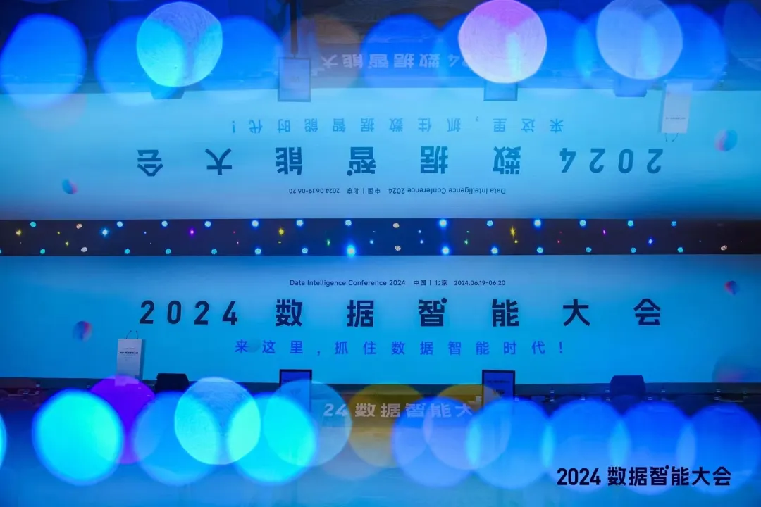 请在此添加图片描述