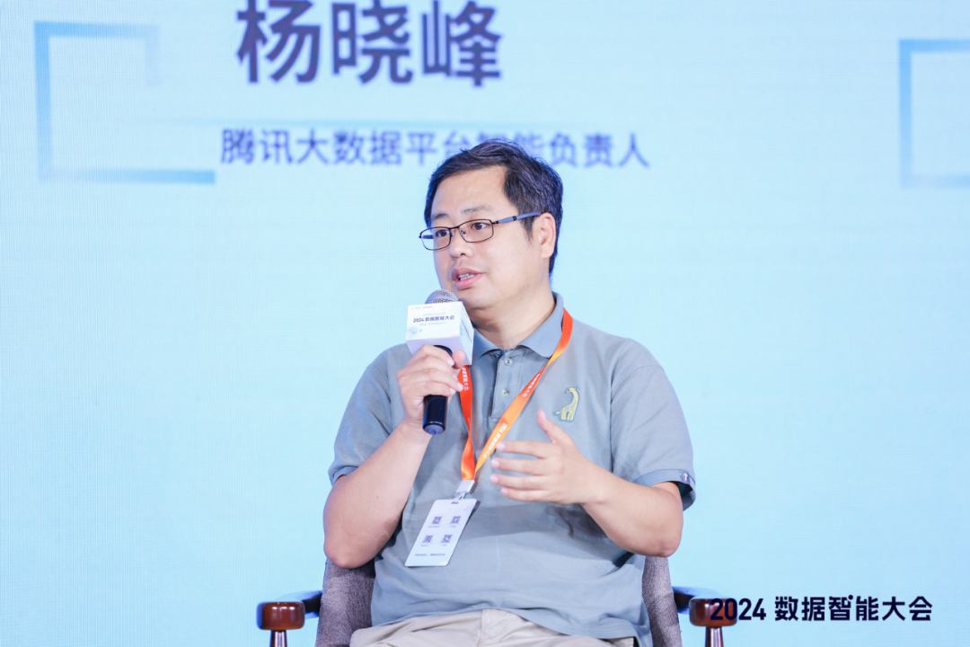 请在此添加图片描述