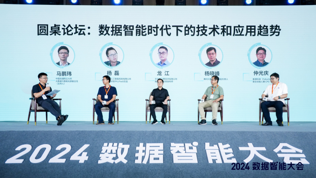请在此添加图片描述