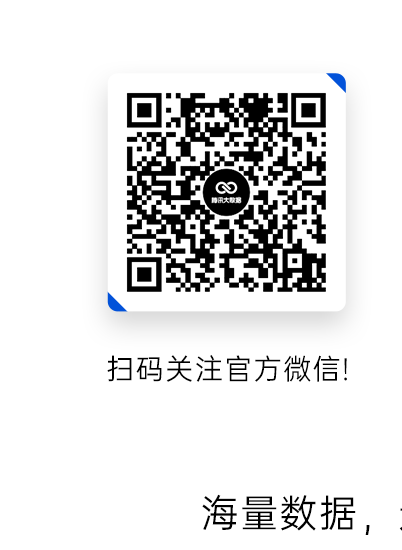 请在此添加图片描述