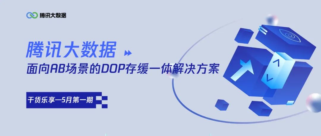 请在此添加图片描述