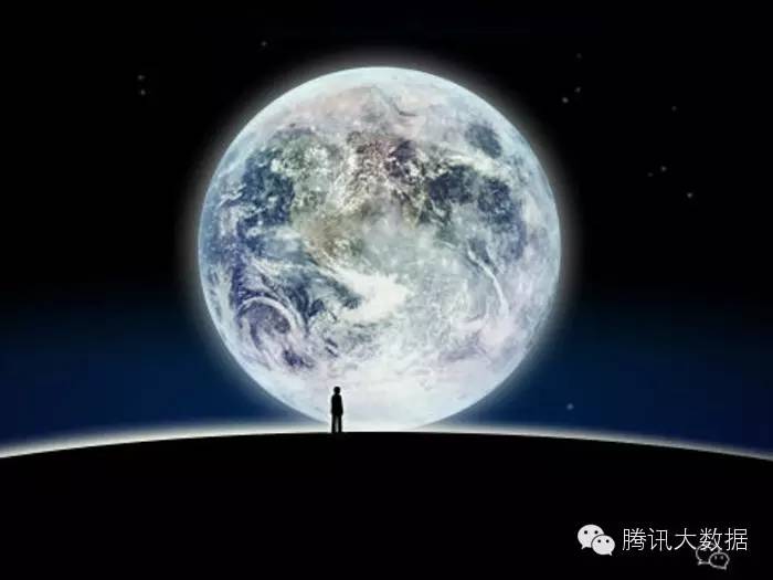 从0到1：微信后台系统的演进之路