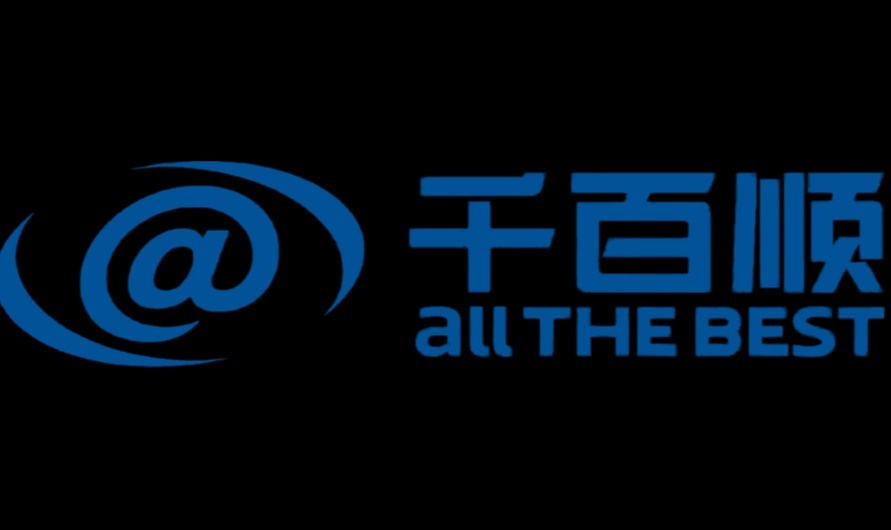 优秀的个人博客,低调大师