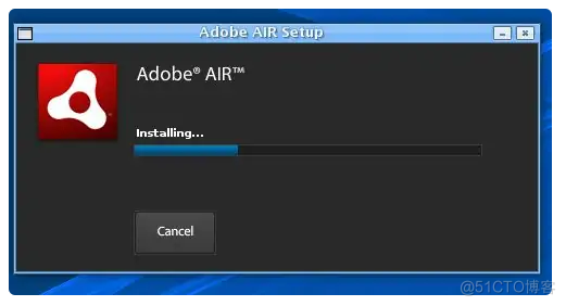 adobe air是干什么的？