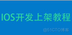 如何使用Xcode打包导出IPA文件并进行iOS应用内测，无需支付苹果开发者账号费用？​