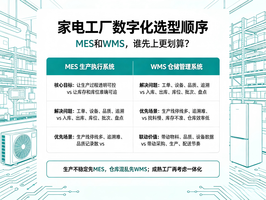 优秀的个人博客,低调大师