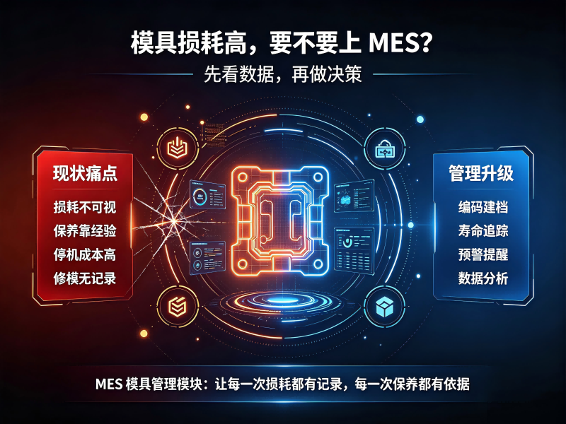 优秀的个人博客,低调大师