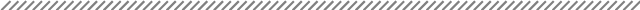请在此添加图片描述