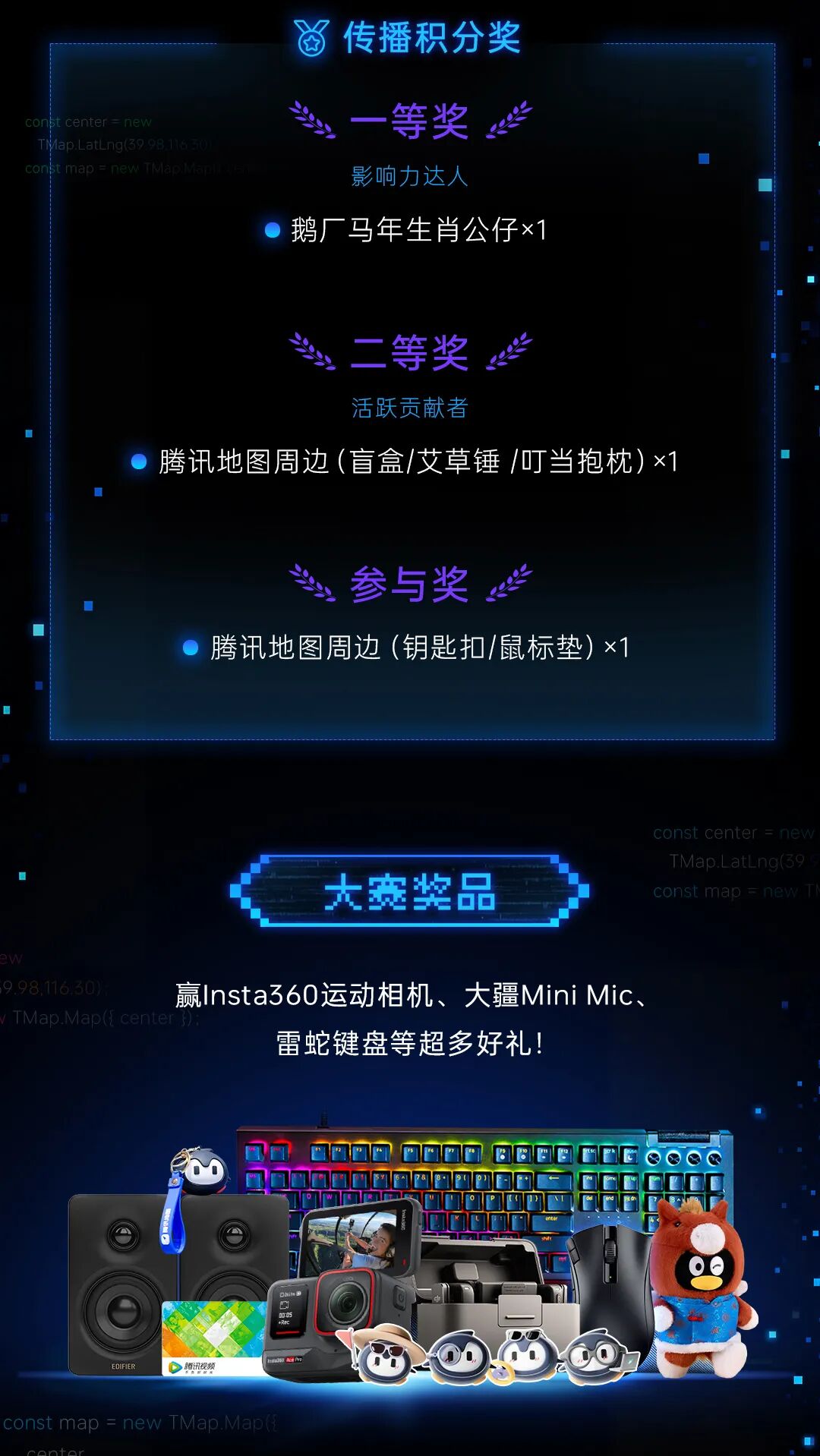 请在此添加图片描述