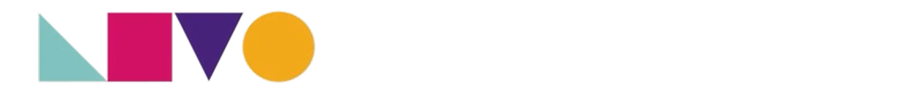 华熙LIVE·五棵松