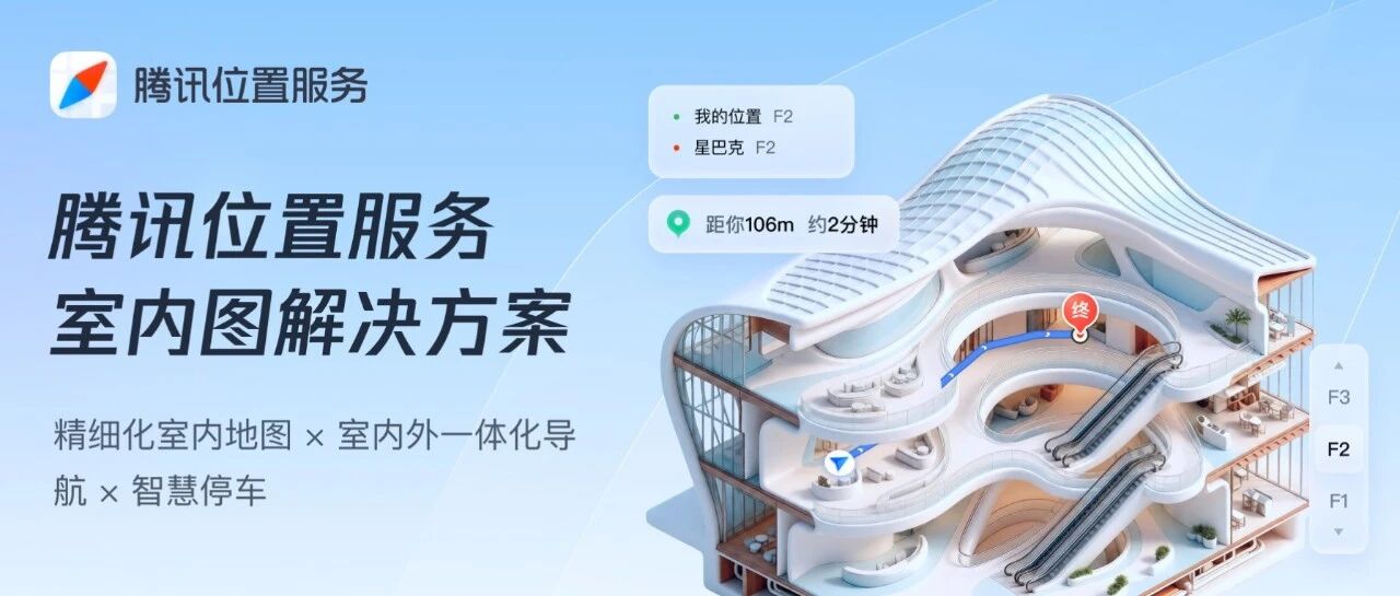 优秀的个人博客,低调大师