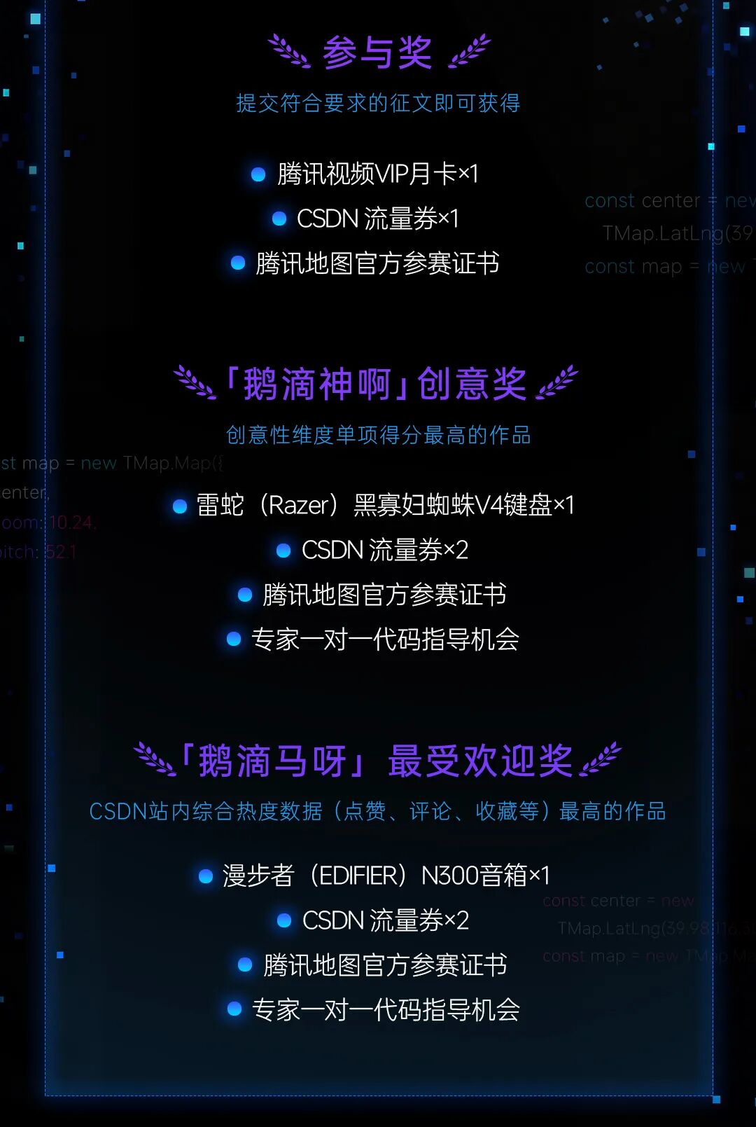 请在此添加图片描述