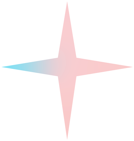 请在此添加图片描述