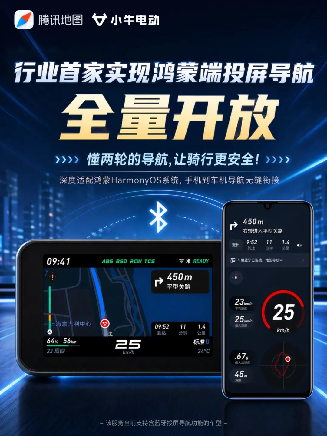 请在此添加图片描述