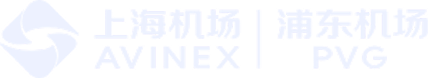 浦东机场
