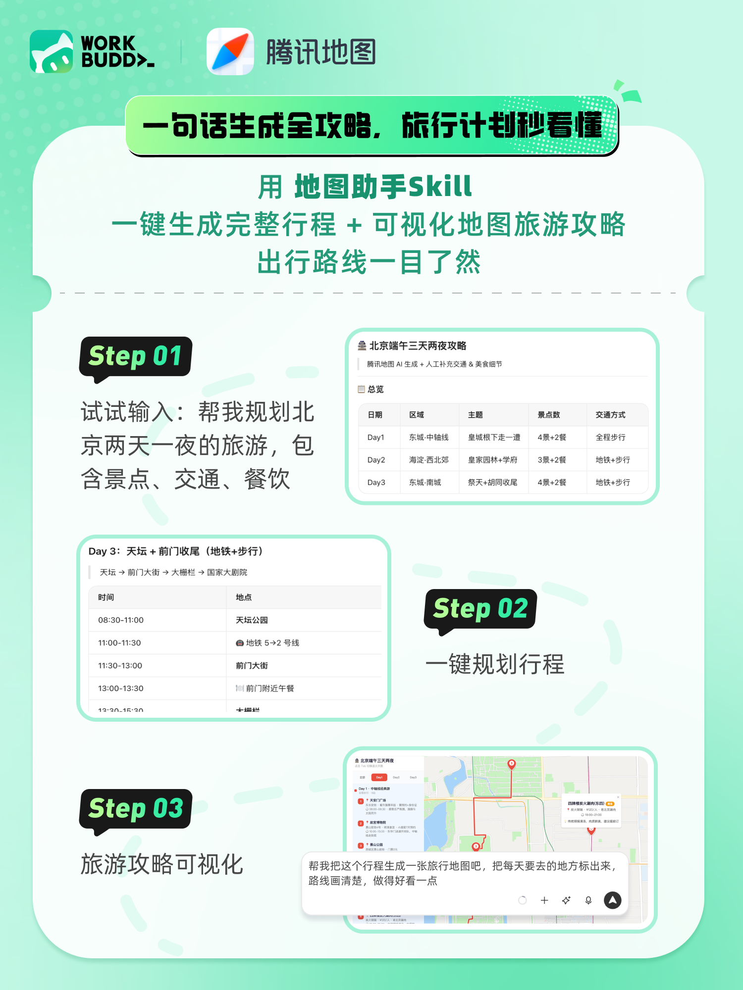 请在此添加图片描述