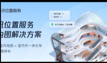 优秀的个人博客,低调大师