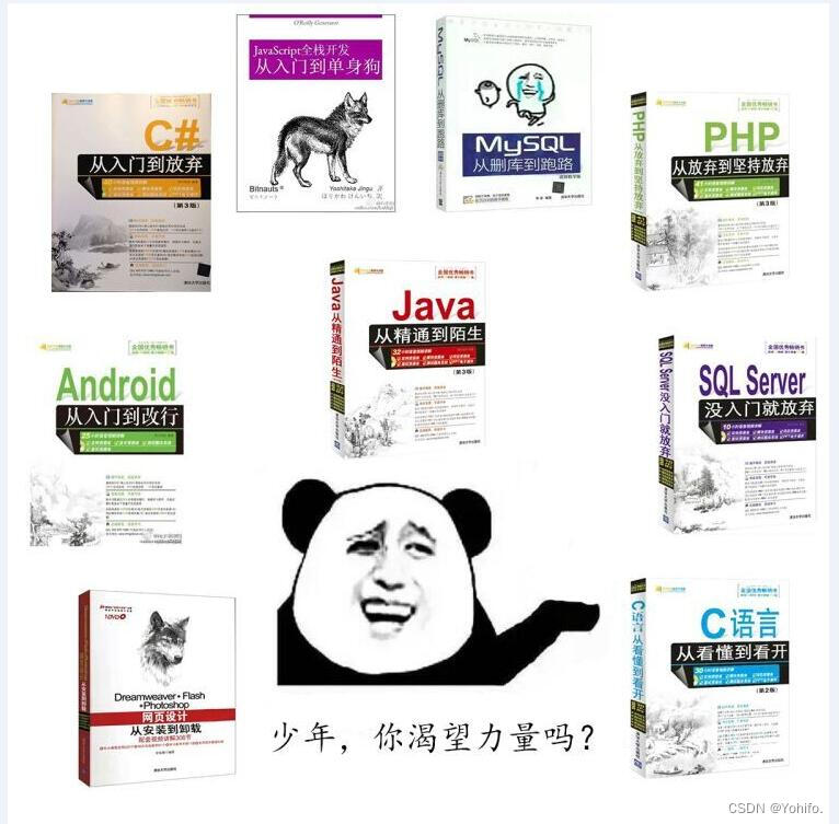C语言初阶——分支与循环