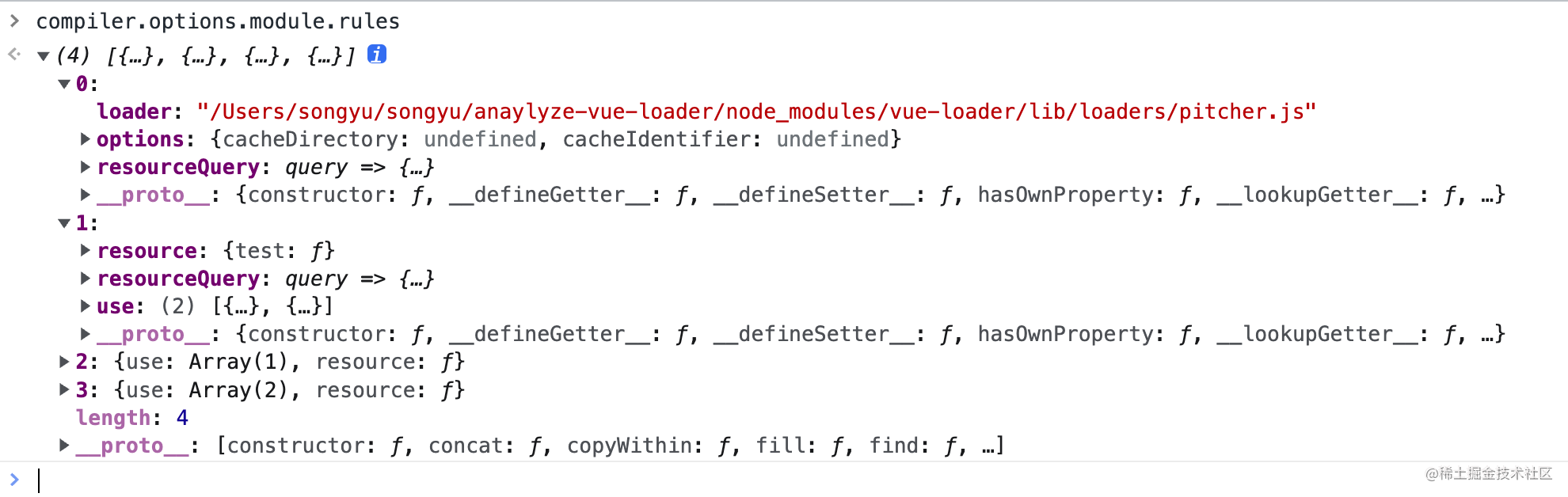 请在此添加图片描述