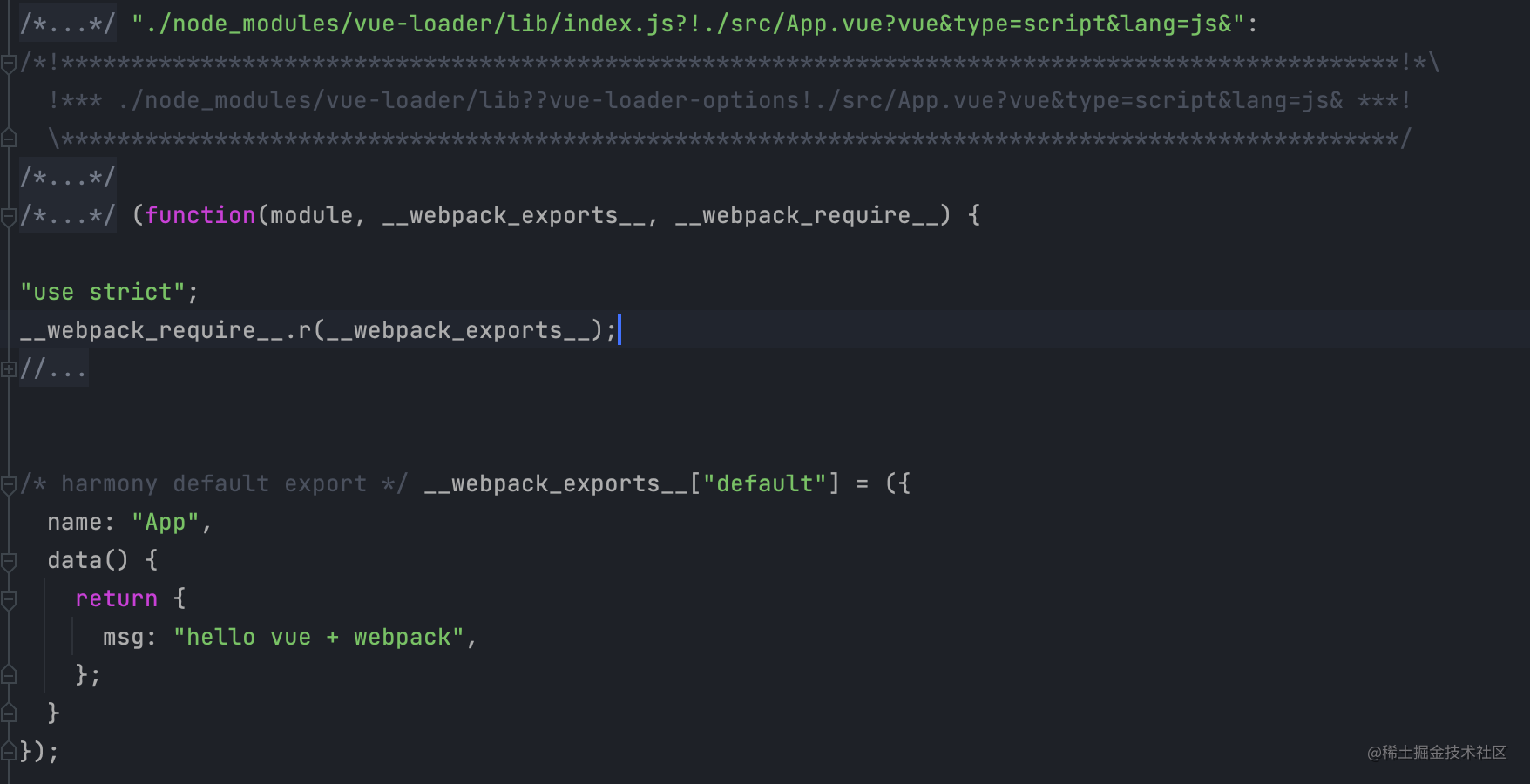 请在此添加图片描述