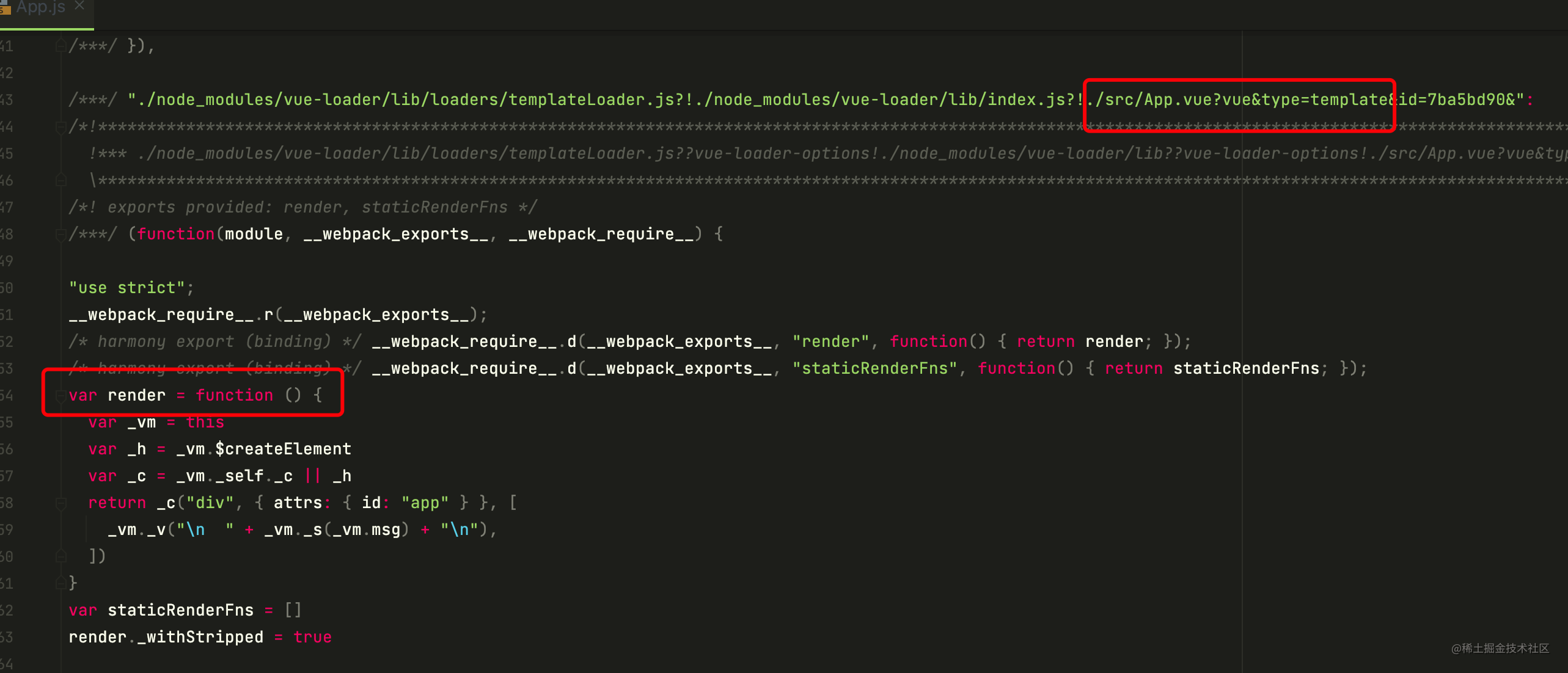 请在此添加图片描述