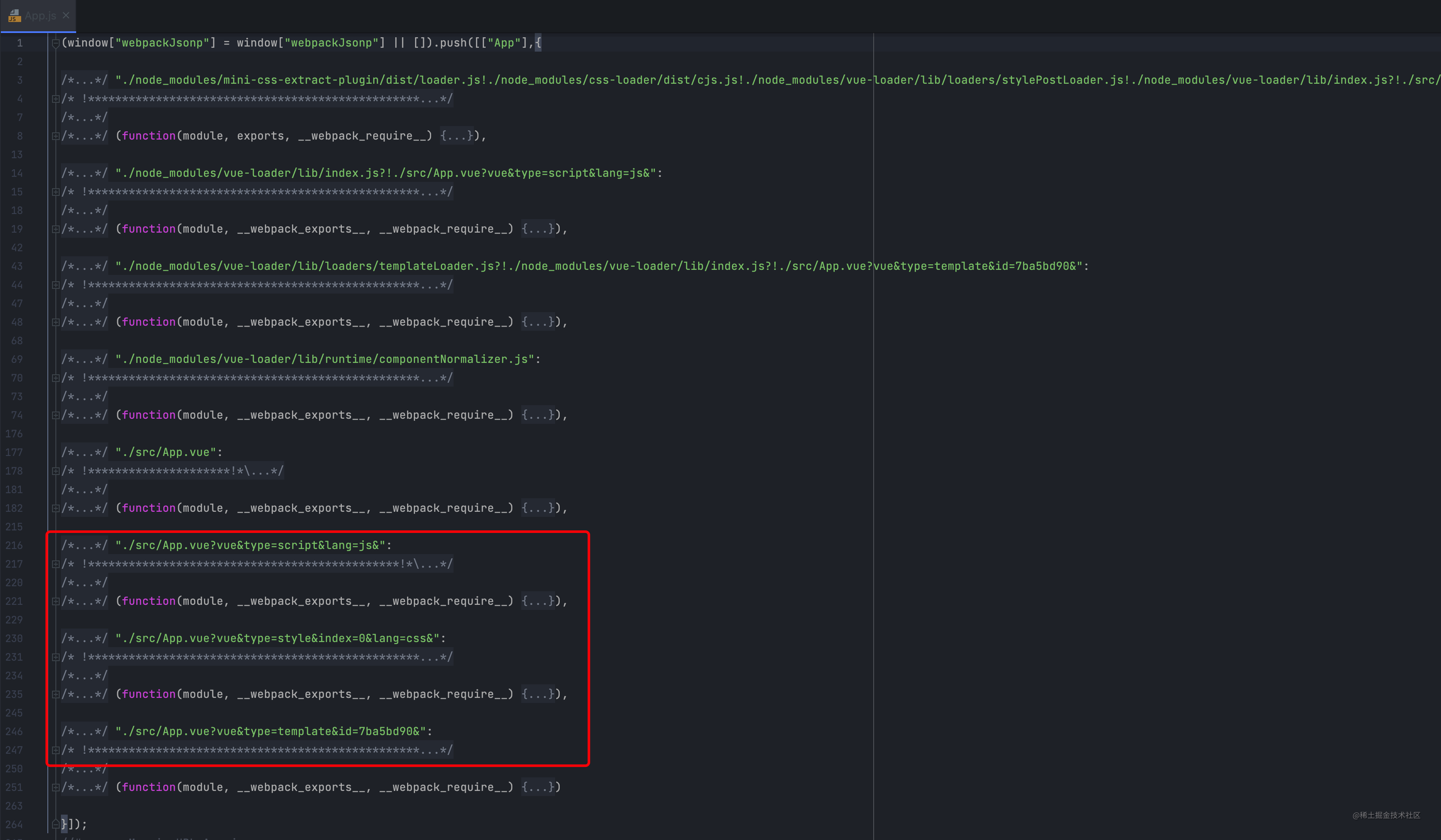 请在此添加图片描述