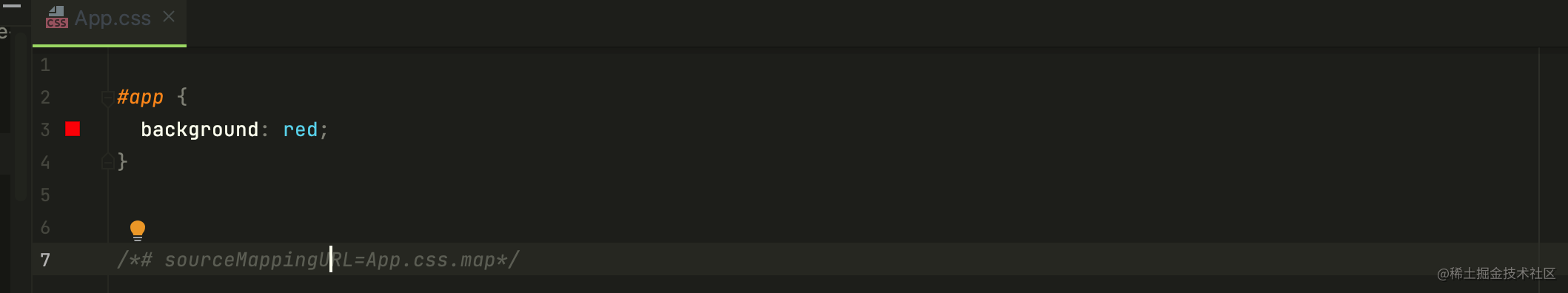 请在此添加图片描述