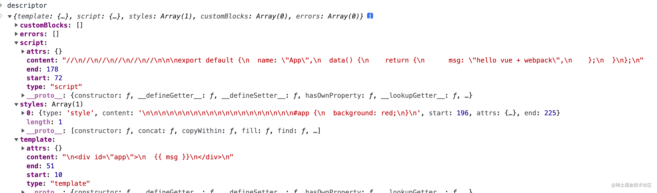 请在此添加图片描述