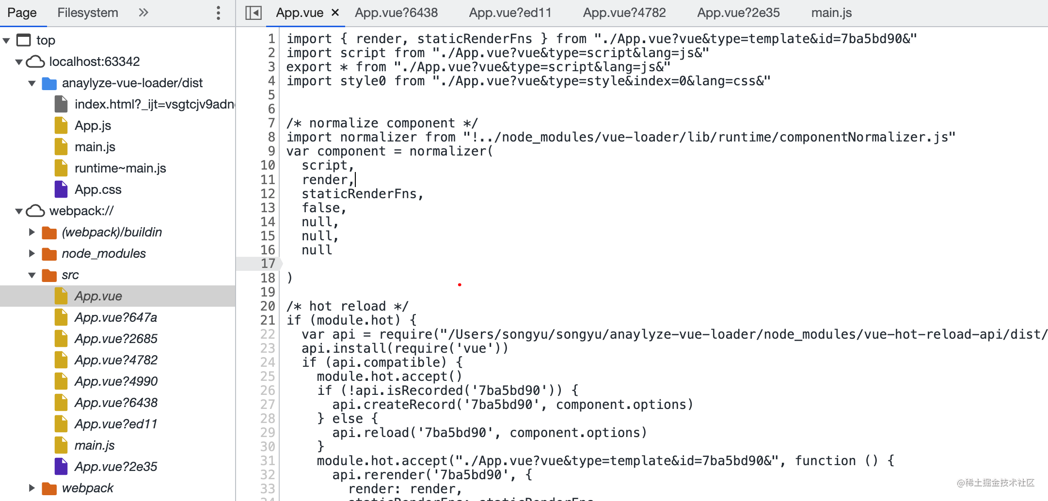 请在此添加图片描述