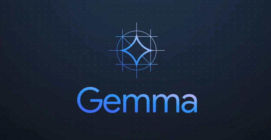 谷歌Gemma 大模型 部署搭建本地详细教程
