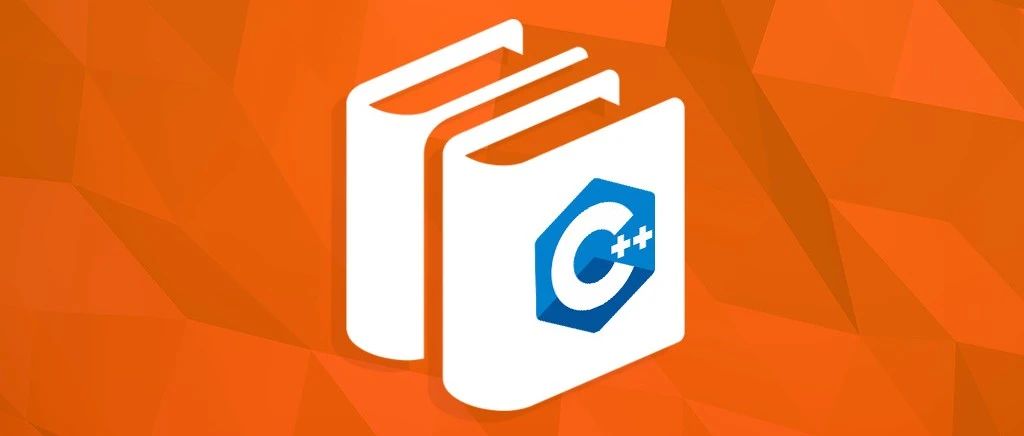 C++避坑---关键字static的使用及注意事项