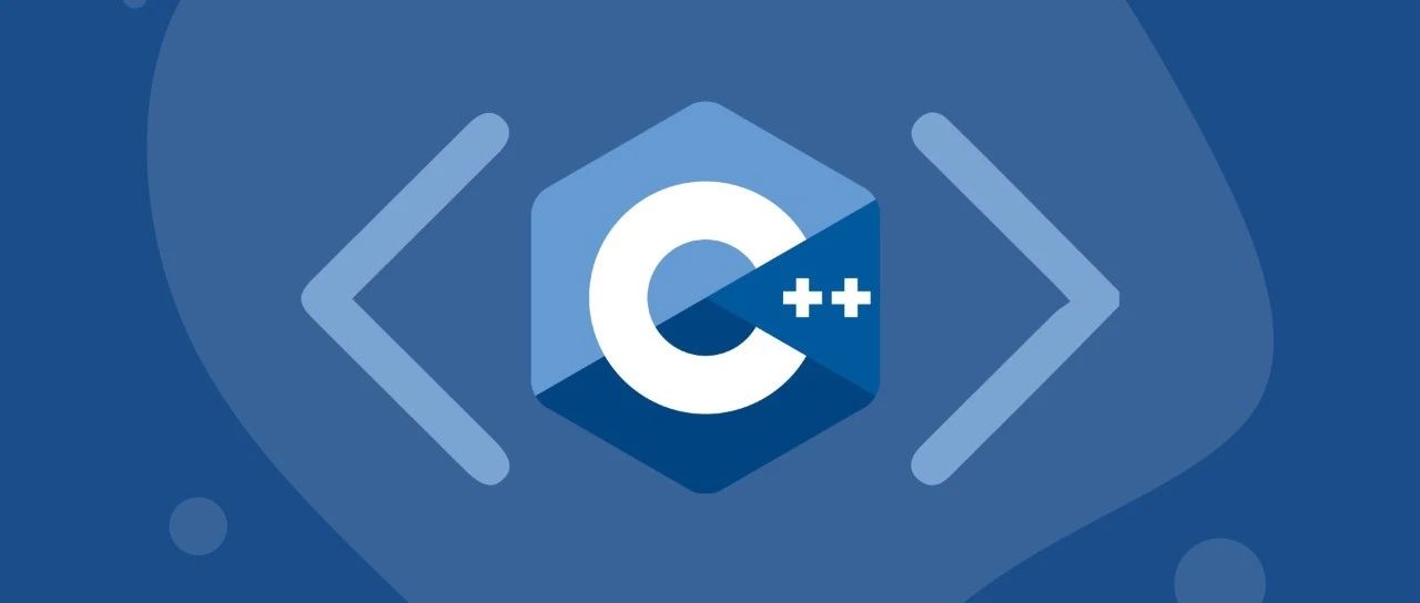​数组和C++ std::array详解