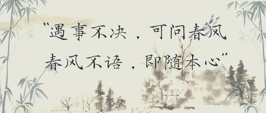 【C++笔试强训计划】第一天