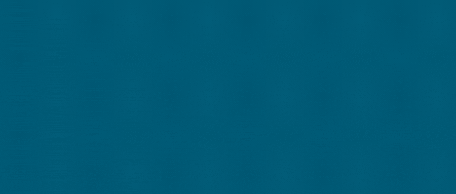 【Linux】shell命令行简单解释器
