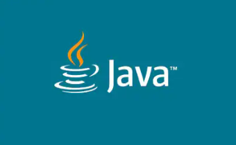【Java】Stream流是什么，如何使用Stream流？
