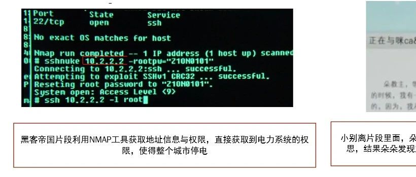 网络层之IP协议，它带来了哪些功能，真的能顺着网线找到？
