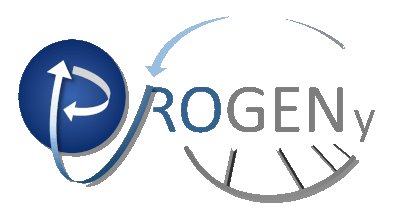 PROGENy: Pathway RespOnsive GENes for activity inference（一）