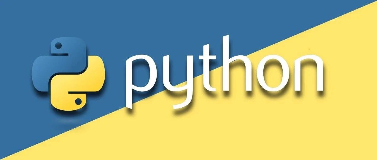 python： 使用tangram进行空间转录组映射表达量分析