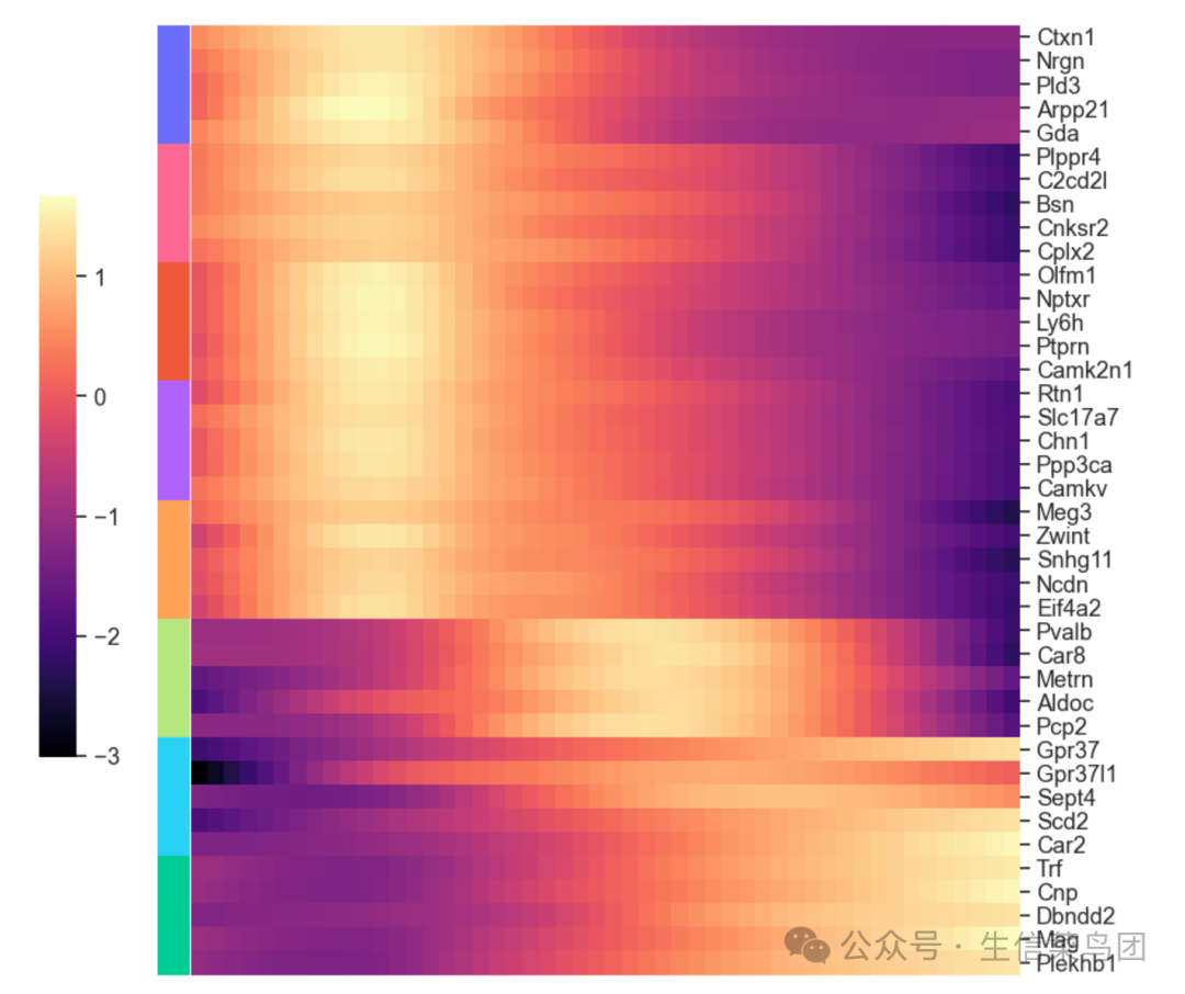 image-20250310221845550