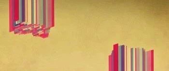 上下游，合体！