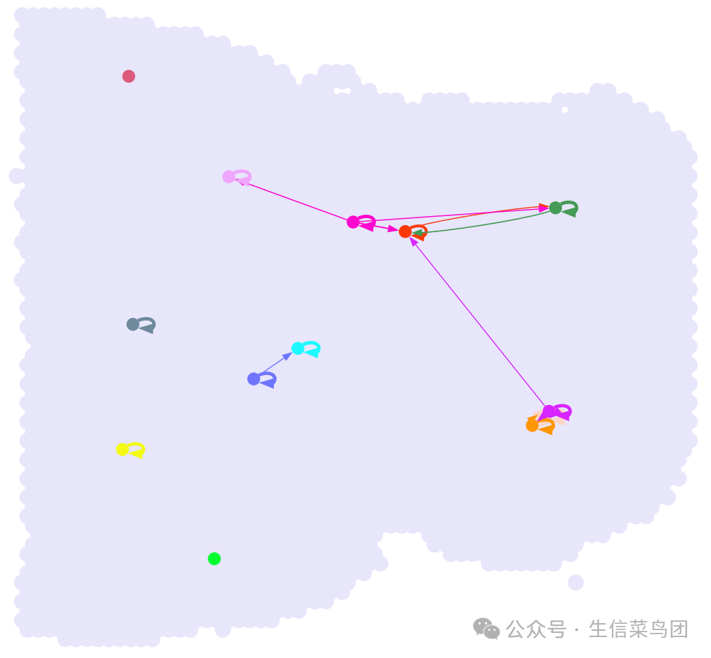 image-20250310222236291