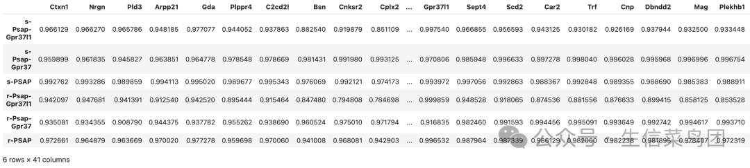 image-20250310222443988